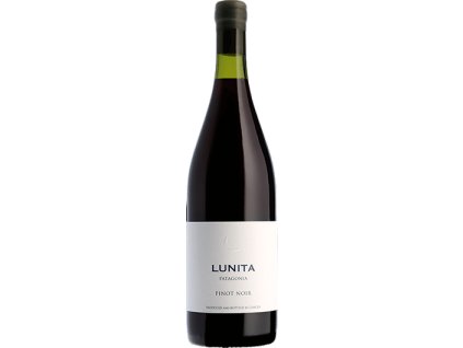 Pinot Noir Lunita