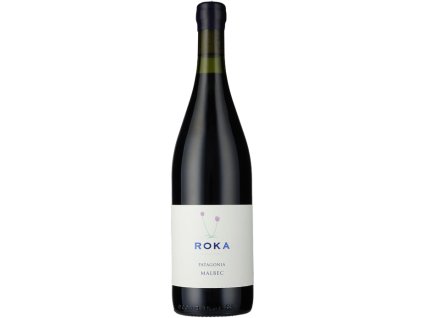 Malbec Roka