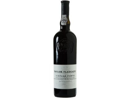 Taylors Vintage Port