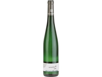 Riesling Marienburg Rothenpfad GG BIO