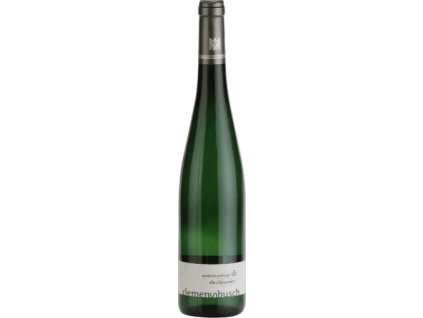 Riesling Marienburg Fahrlay Reserve BIO