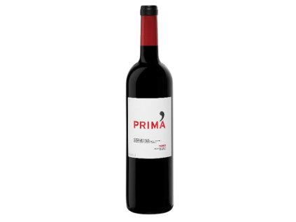 Prima BIO