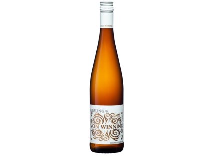 Riesling Drache