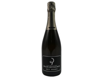 Extra Brut Reserve Magnum 1,5l - Gift box