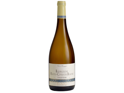 Hautes-Côtes de Beaune Vieilles Vignes