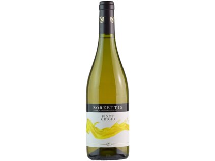 Pinot Grigio DOC