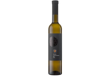 Devín Kalvária bv sl 0,5l