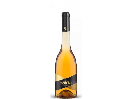 Tokajský výber 5 putňový sl 0,5l