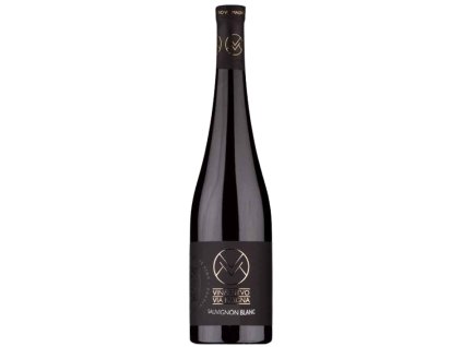 Sauvignon Blanc SIGNATURE D.S.C.