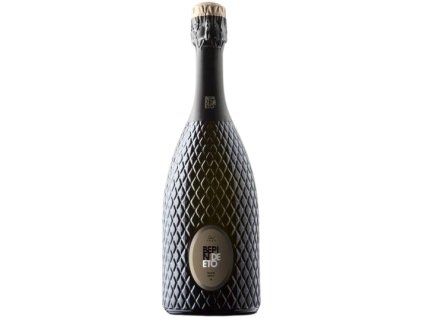 Prosecco Millesimato Brut DOCG