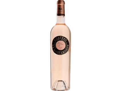Rosé Provence Magnum 1,5l