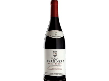 Etna Rosso Bellacolonna