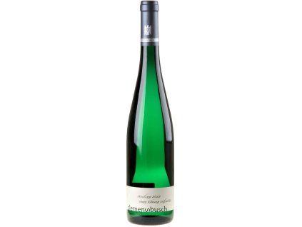 Riesling trocken BIO