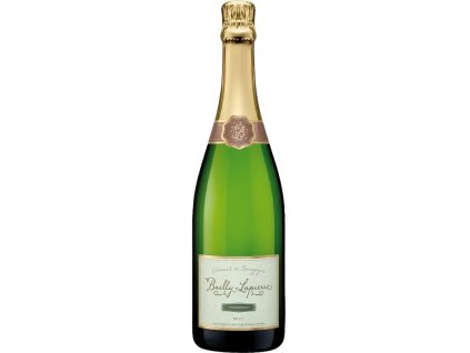Cremant CHARDONNAY de Bourgogne  Brut