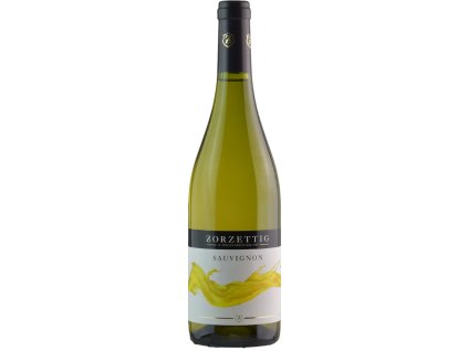 Sauvignon Blanc DOC