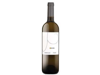 Riesling