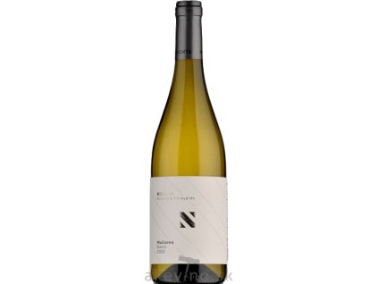 Devín TERROIR / Močiarno SLADKE