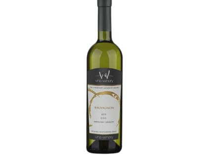 Sauvignon blanc D.S.C.