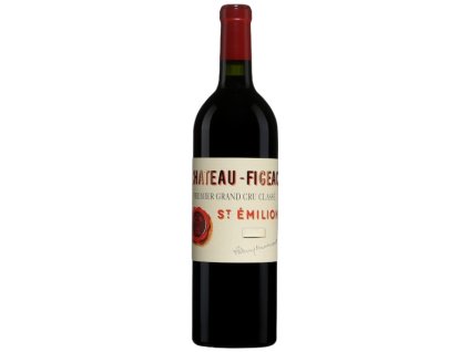 Figeac