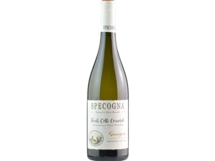 Sauvignon blanc BIO DOC Magnum 1,5l