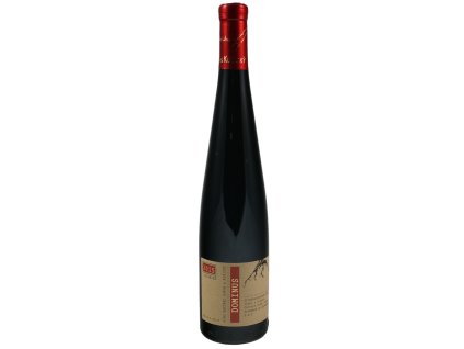 Dominus Cuvée vzh CS/MER/HRON BIO