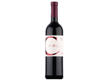 Cuvée Cuore Prémium Red D.S.C.