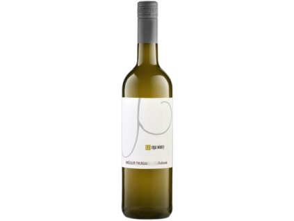 Muller Thurgau