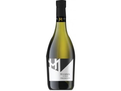 Prosecco Treviso Extra Dry DOC