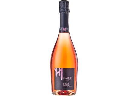 Prosecco Rosé Brut