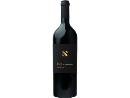 Cuvée 25 SIGNATURE