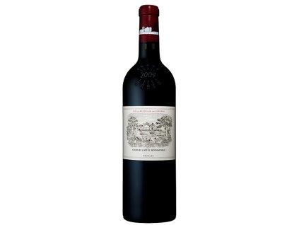 Lafite Rothschild