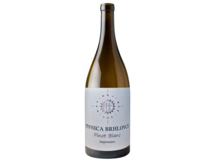 Rulandské biele/Pinot Blanc