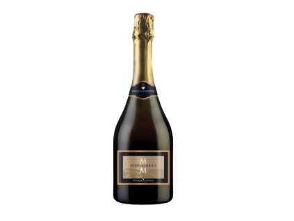 Cava Reserva Brut Nature BIO