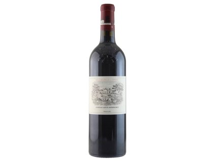 Lafite Rothschild