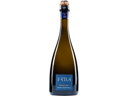 Noria Sekt