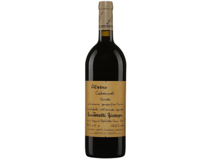 Alzero Cabernet IGT