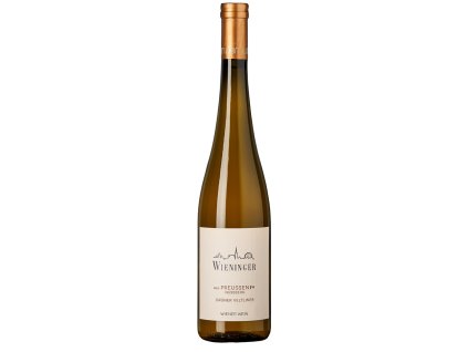 Gruner Veltliner Ried Preussen