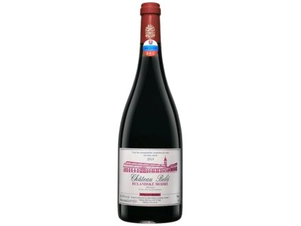 Rulandské modré/Pinot Noir