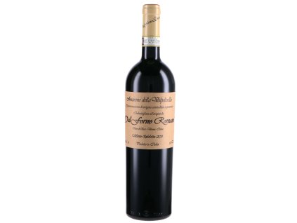 Amarone della Valpolicella DOCG