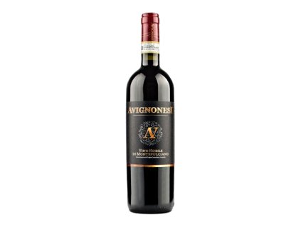 Nobile di Montepulciano