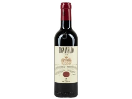 Tignanello IGT 0,375l