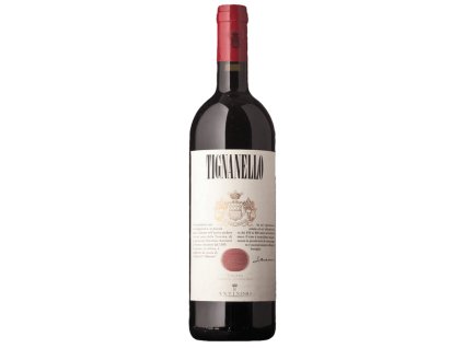 Tignanello IGT