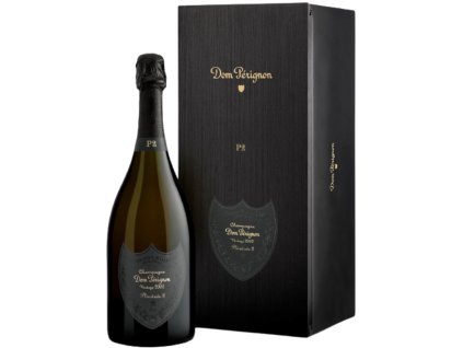 Plénitude 2 - Gift Box