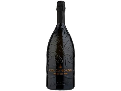 Prosecco Vigna del Cuc Brut DOCG Imperiale 6,0l