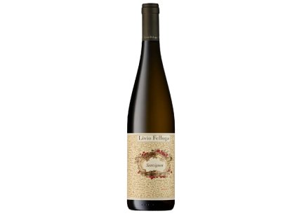 Sauvignon