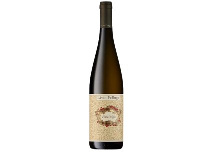 Pinot Grigio