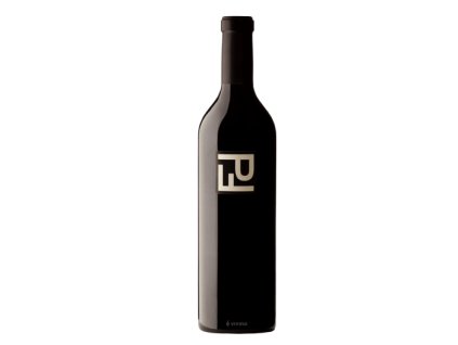 Zinfandel Brandlin