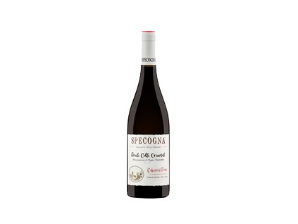 Cabernet Franc BIO