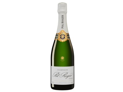 Reserve Brut