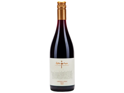 Cabernet Fresh VY